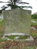 image of grave number 191703